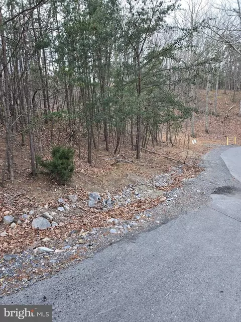 lot1 Cornwell Dr, Romney, WV 26757