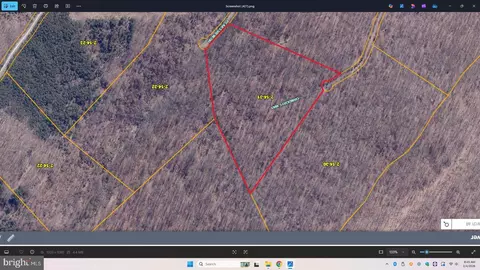 116 River Rdg, Yellow Spring, WV 26865 photo 5