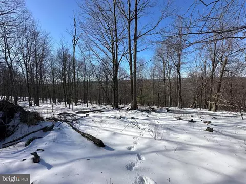 116 River Rdg, Yellow Spring, WV 26865 photo 17