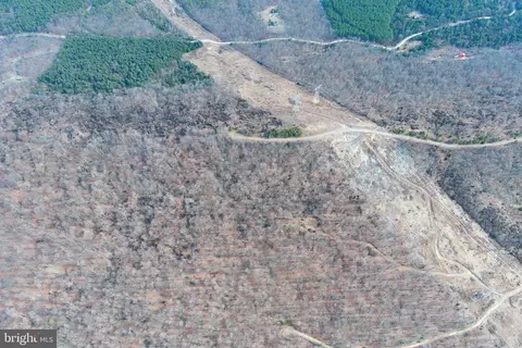 116 River Rdg, Yellow Spring, WV 26865 photo 30