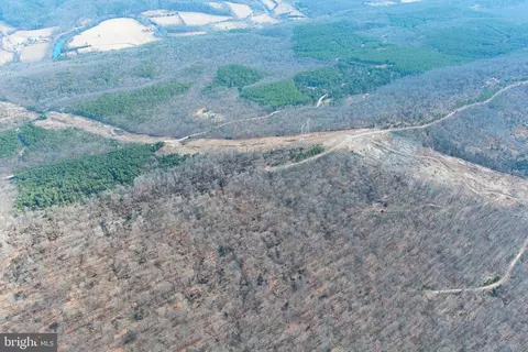116 River Rdg, Yellow Spring, WV 26865 photo 26
