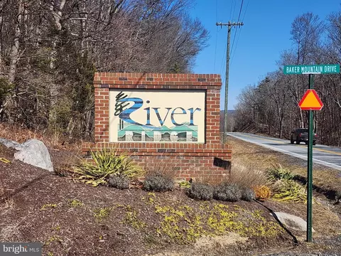 116 River Rdg, Yellow Spring, WV 26865 photo 32