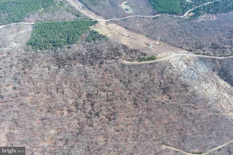 116 River Rdg, Yellow Spring, WV 26865 photo 31