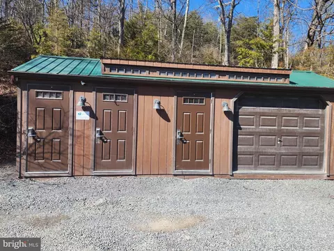 116 River Rdg, Yellow Spring, WV 26865 photo 35