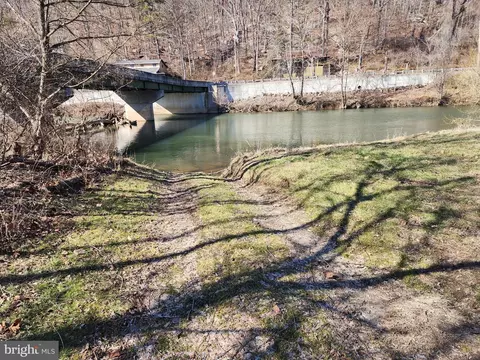 116 River Rdg, Yellow Spring, WV 26865 photo 37