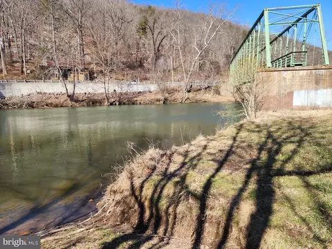 116 River Rdg, Yellow Spring, WV 26865 photo 38