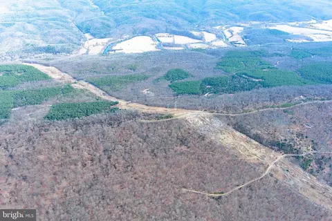 116 River Rdg, Yellow Spring, WV 26865 photo 28
