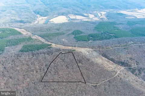 116 River Rdg, Yellow Spring, WV 26865 photo 2