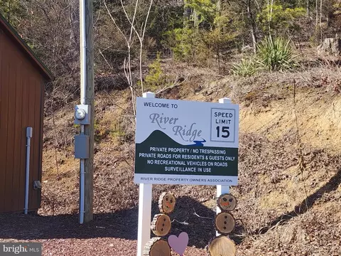 116 River Rdg, Yellow Spring, WV 26865 photo 34