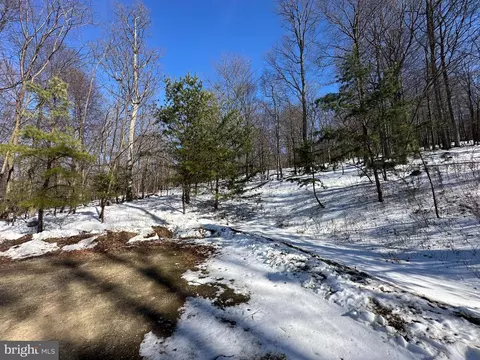 116 River Rdg, Yellow Spring, WV 26865 photo 14