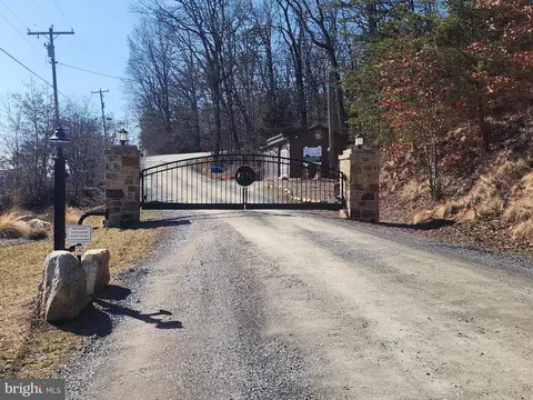 116 River Rdg, Yellow Spring, WV 26865 photo 33