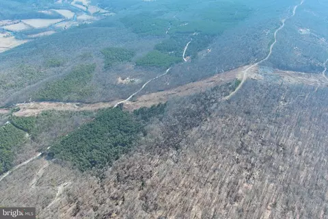 116 River Rdg, Yellow Spring, WV 26865 photo 25
