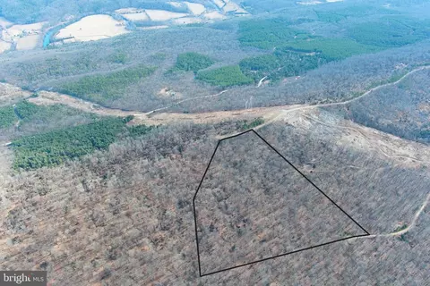 116 River Rdg, Yellow Spring, WV 26865 photo 3