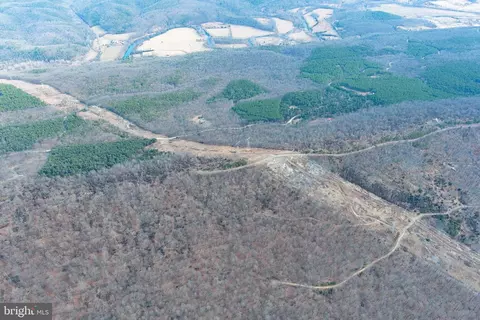 116 River Rdg, Yellow Spring, WV 26865 photo 27