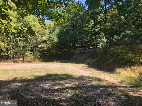 116 River Rdg, Yellow Spring, WV 26865 photo 22