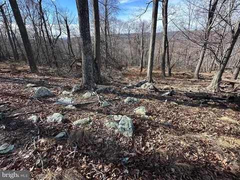 116 River Rdg, Yellow Spring, WV 26865 photo 7
