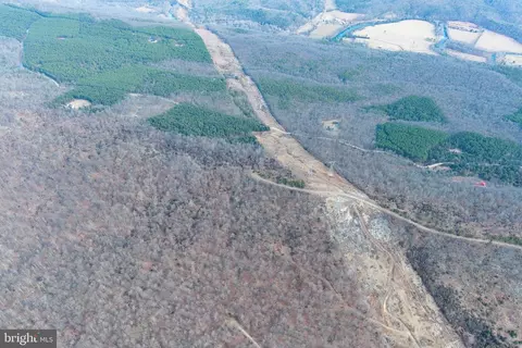 116 River Rdg, Yellow Spring, WV 26865 photo 29