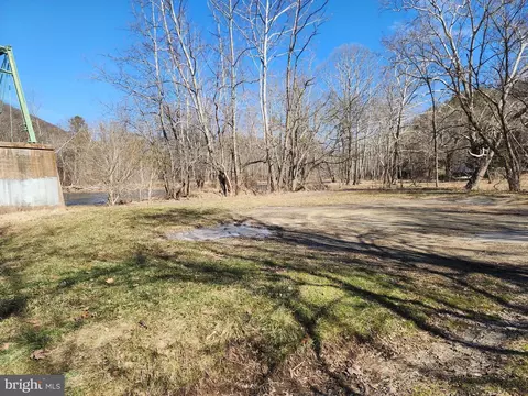 116 River Rdg, Yellow Spring, WV 26865 photo 39