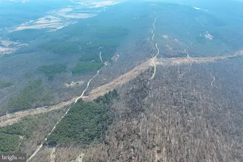 116 River Rdg, Yellow Spring, WV 26865 photo 24
