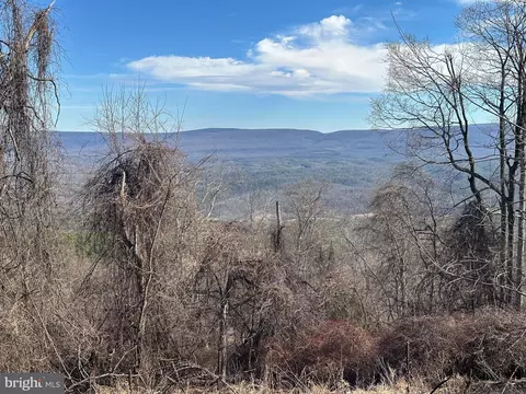 lot S Apt 35 117 River Rdg, Yellow Spring, WV 26865
