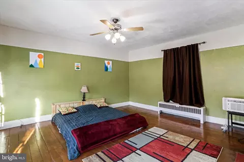 287 E Main St, Romney, WV 26757 photo 22