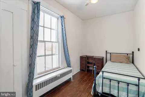 287 E Main St, Romney, WV 26757 photo 24