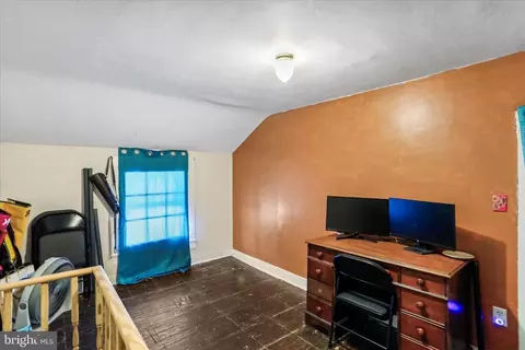 287 E Main St, Romney, WV 26757 photo 38