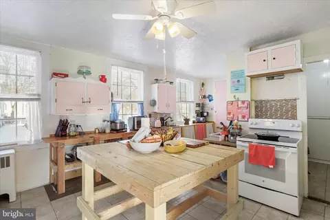287 E Main St, Romney, WV 26757 photo 11
