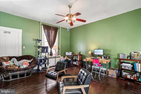 287 E Main St, Romney, WV 26757 photo 19