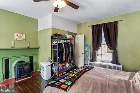 287 E Main St, Romney, WV 26757 photo 28