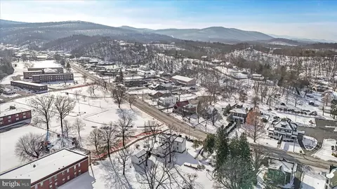 287 E Main St, Romney, WV 26757 photo 47