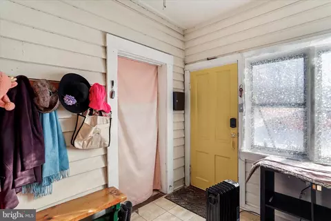 287 E Main St, Romney, WV 26757 photo 37