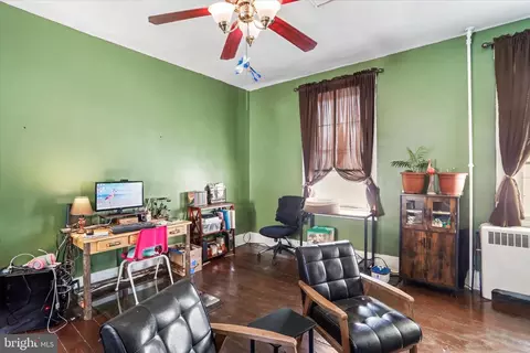 287 E Main St, Romney, WV 26757 photo 20