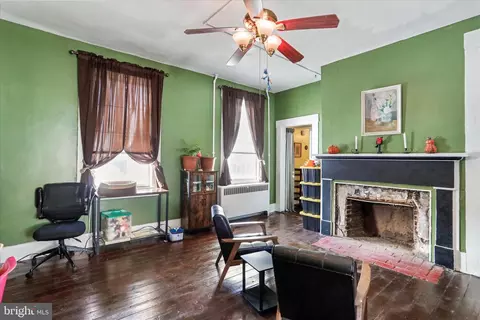 287 E Main St, Romney, WV 26757 photo 18