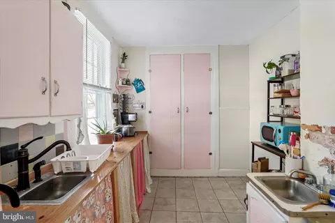 287 E Main St, Romney, WV 26757 photo 14