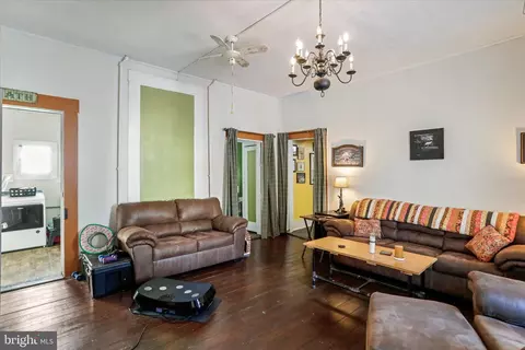 287 E Main St, Romney, WV 26757 photo 10