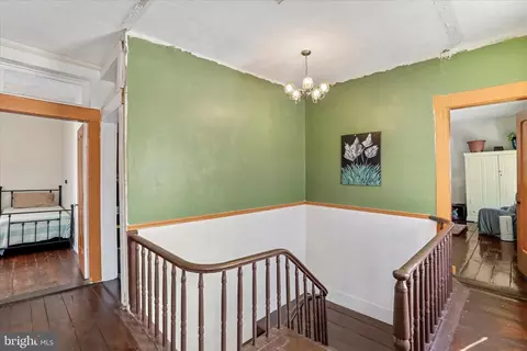 287 E Main St, Romney, WV 26757 photo 29