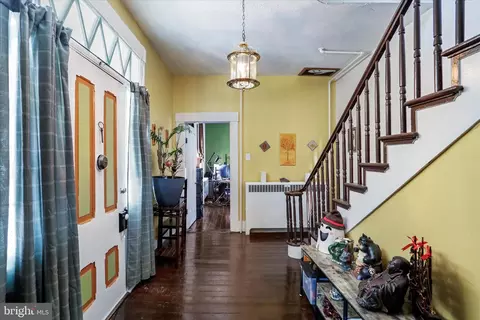 287 E Main St, Romney, WV 26757 photo 7