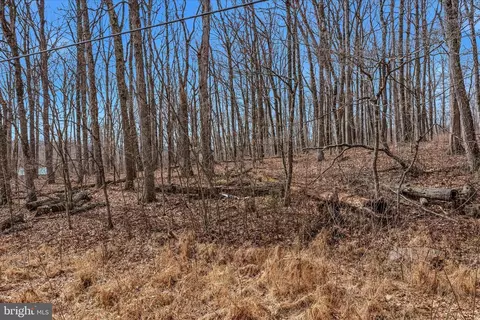 lot6 Pauls Woods Rd, Delray, WV 26714