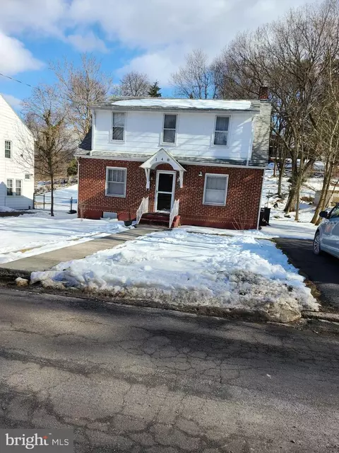 140 Whippoorwill Dr, Romney, WV 26757