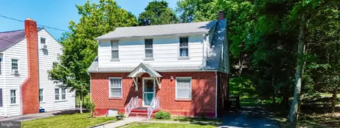 140 Whippoorwill Dr, Romney, WV 26757
