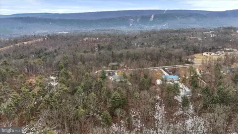 View/Area - 273 Hickory Ln, Augusta, WV 26704 photo 7 of 11