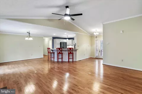 Other - 273 Hickory Ln, Augusta, WV 26704 photo 3 of 20
