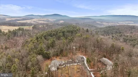 View/Area - 273 Hickory Ln, Augusta, WV 26704 photo 10 of 11