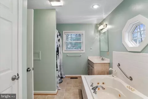 Bath - 273 Hickory Ln, Augusta, WV 26704 photo 1 of 3