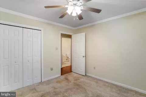 Other - 273 Hickory Ln, Augusta, WV 26704 photo 12 of 20