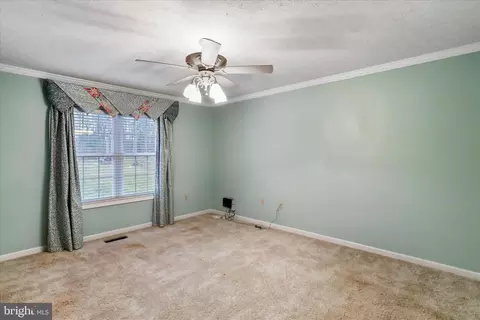 Bedroom - 273 Hickory Ln, Augusta, WV 26704 photo 1 of 2