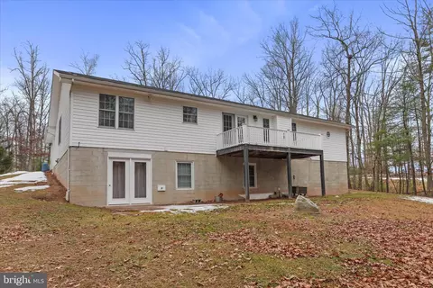 Other - 273 Hickory Ln, Augusta, WV 26704 photo 18 of 20