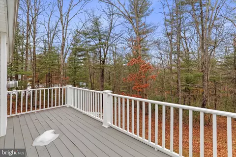 Exterior - 273 Hickory Ln, Augusta, WV 26704 photo 2 of 2