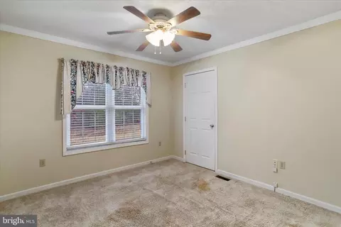 Other - 273 Hickory Ln, Augusta, WV 26704 photo 11 of 20